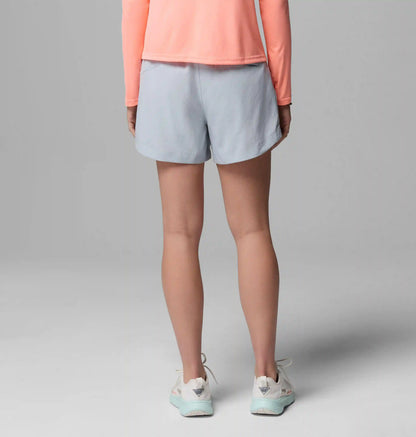 Women's PFG Tamiami Pull-On II Shorts