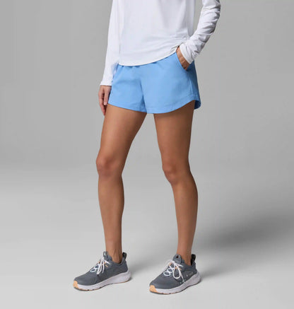 Women's PFG Tamiami Pull-On II Shorts