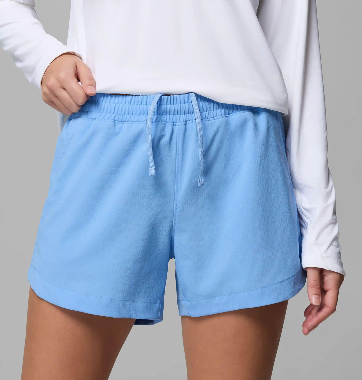 Women's PFG Tamiami Pull-On II Shorts
