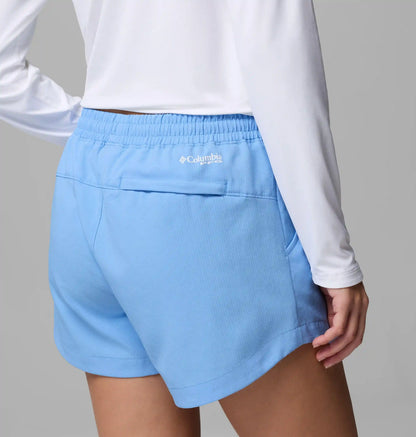 Women's PFG Tamiami Pull-On II Shorts