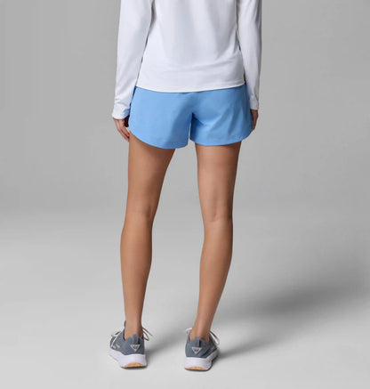 Women's PFG Tamiami Pull-On II Shorts