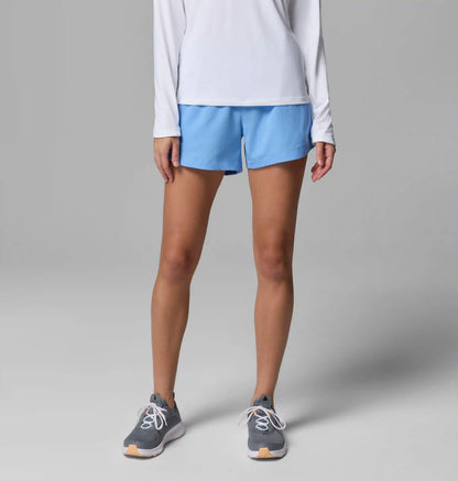 Women's PFG Tamiami Pull-On II Shorts