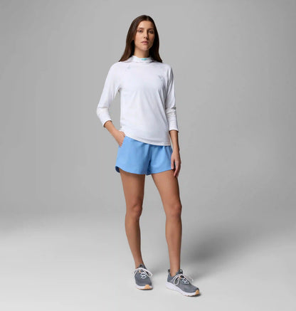 Women's PFG Tamiami Pull-On II Shorts