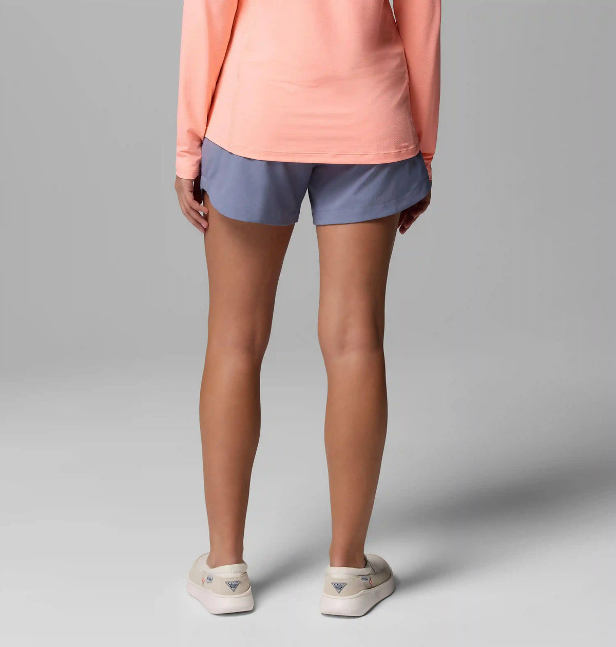 Women's PFG Tamiami Pull-On II Shorts