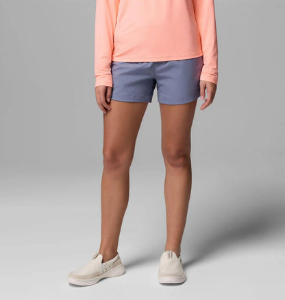 Women's PFG Tamiami Pull-On II Shorts
