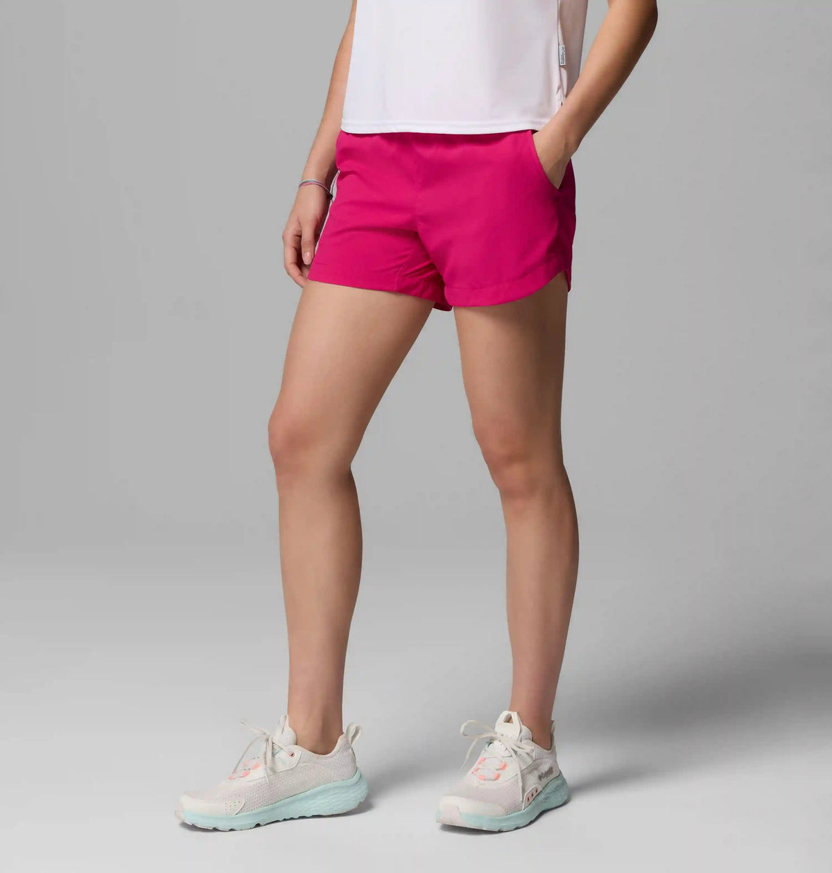 Women's PFG Tamiami Pull-On II Shorts