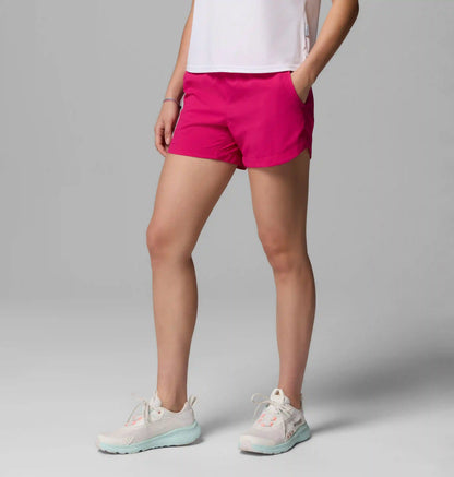 Women's PFG Tamiami Pull-On II Shorts