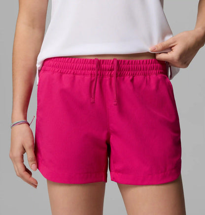 Women's PFG Tamiami Pull-On II Shorts