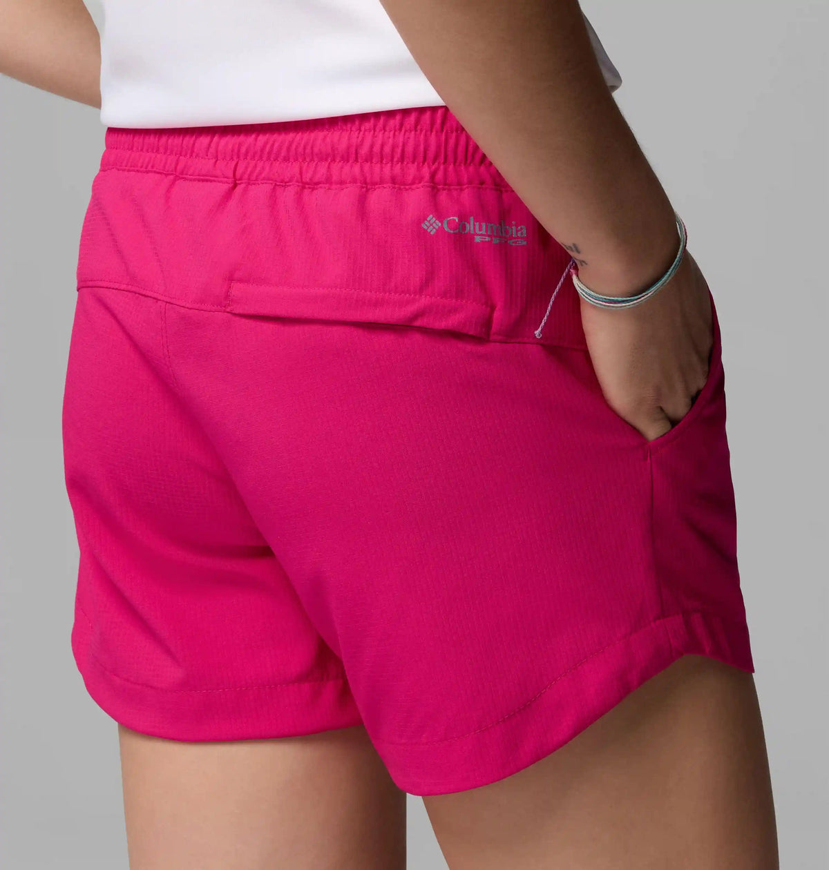 Women's PFG Tamiami Pull-On II Shorts