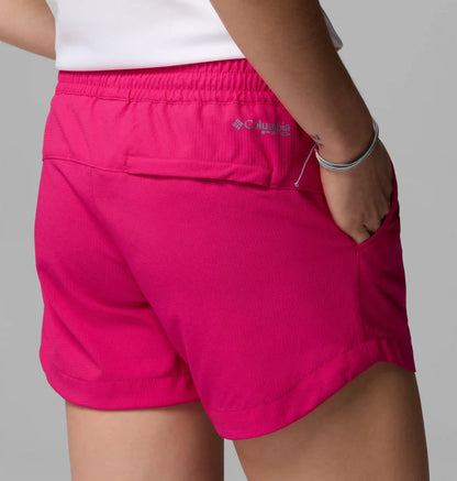 Women's PFG Tamiami Pull-On II Shorts