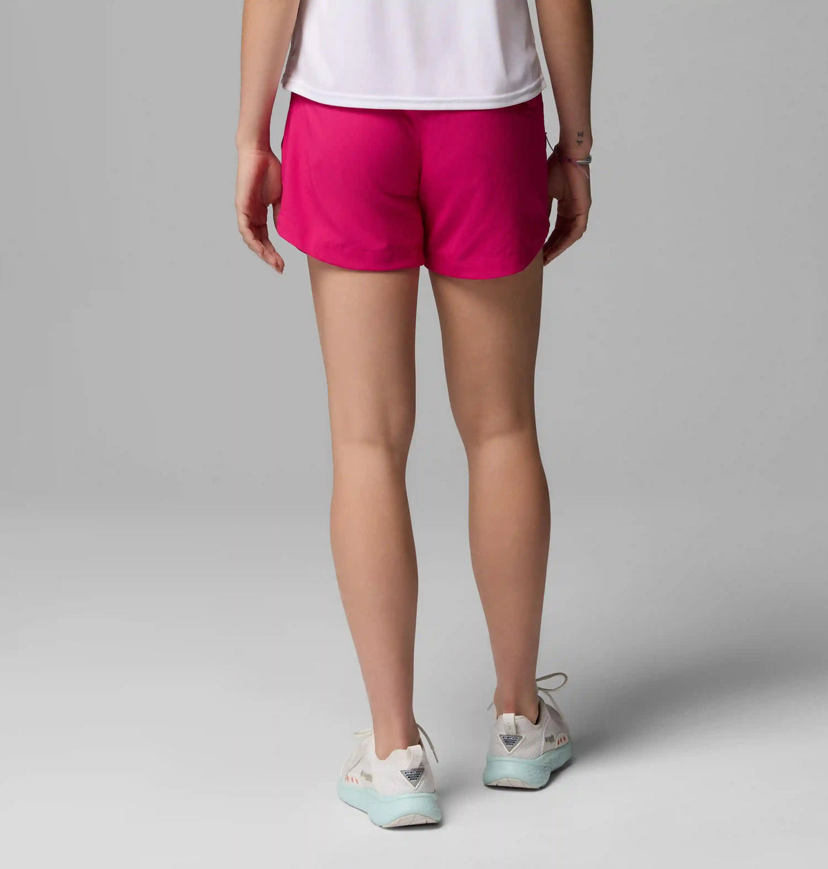 Women's PFG Tamiami Pull-On II Shorts