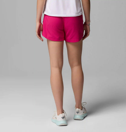 Women's PFG Tamiami Pull-On II Shorts