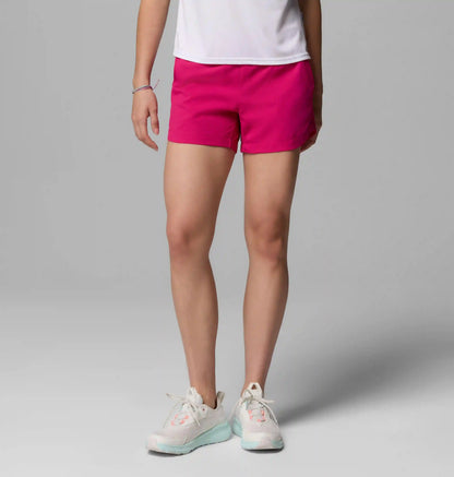 Women's PFG Tamiami Pull-On II Shorts
