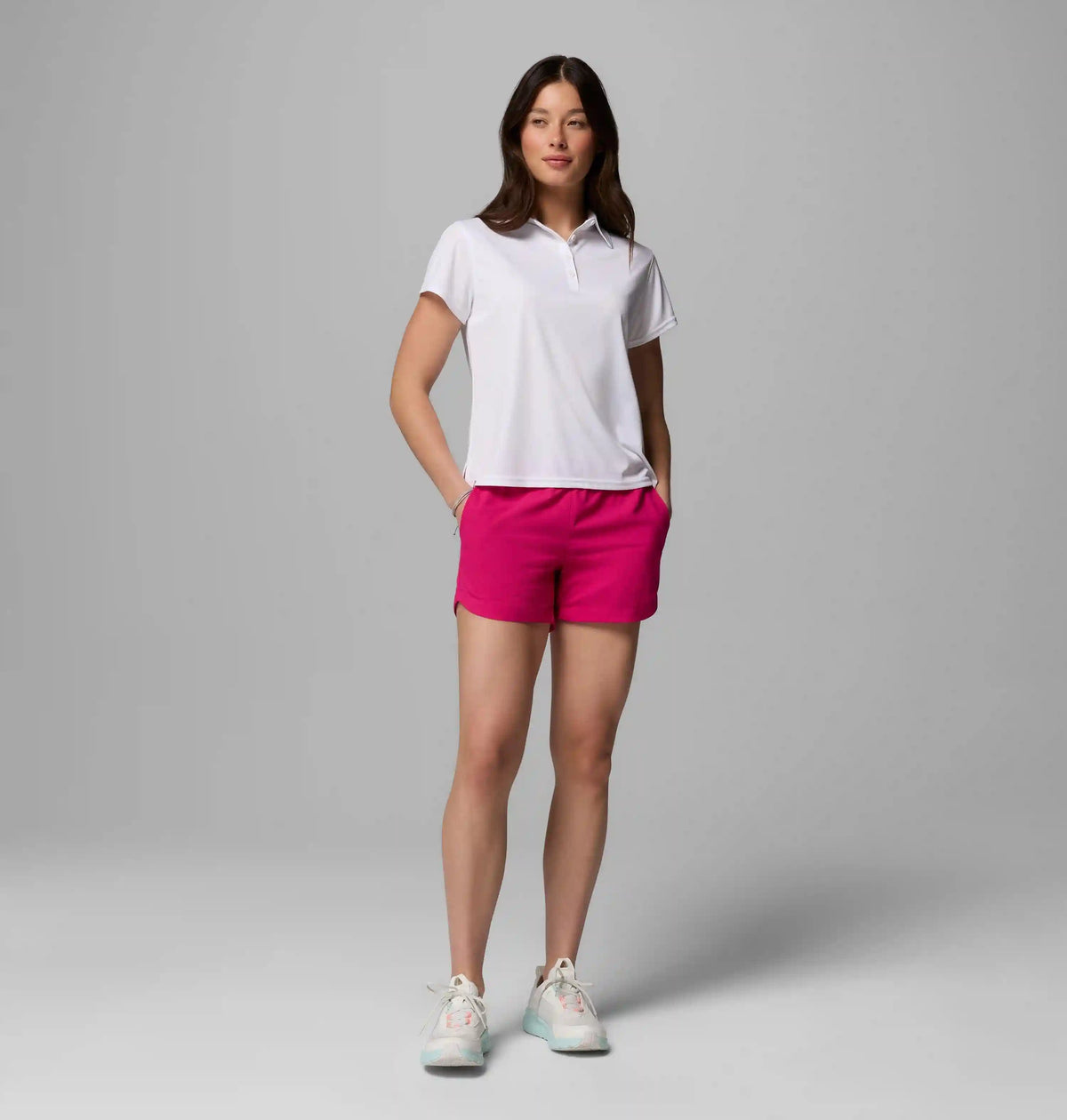 Women's PFG Tamiami Pull-On II Shorts