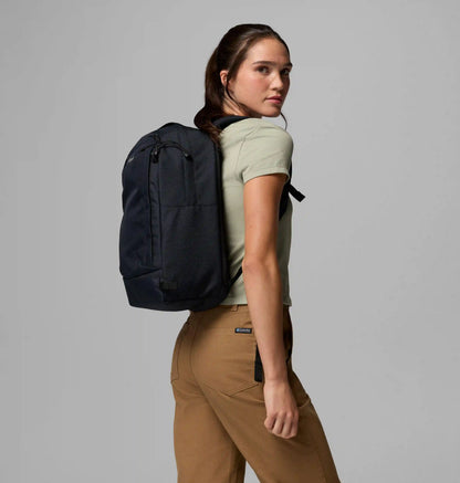 Street Transit III Backpack