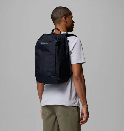 Street Transit III Backpack