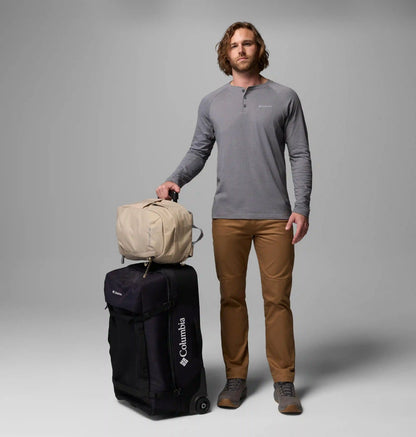 Street Transit III Backpack