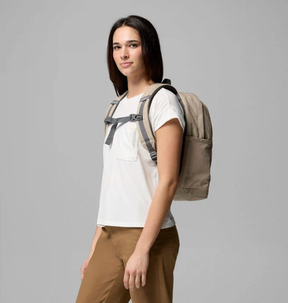 Street Transit III Backpack