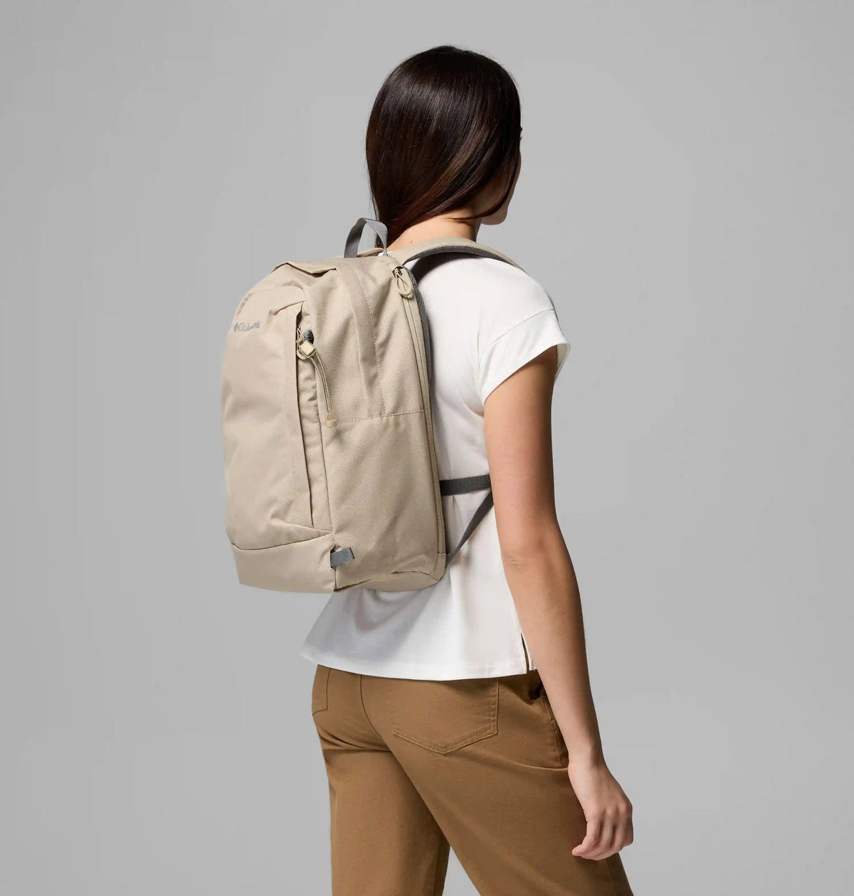 Street Transit III Backpack