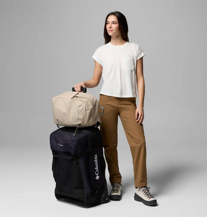 Street Transit III Backpack