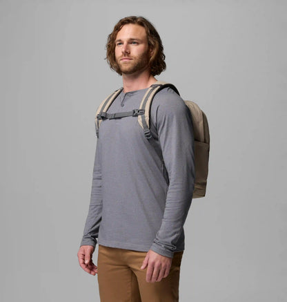 Street Transit III Backpack