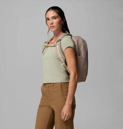 Street Transit III Backpack