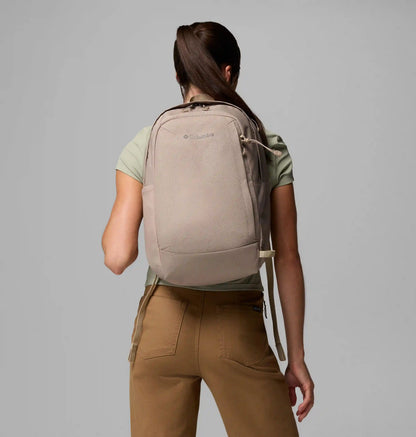 Street Transit III Backpack