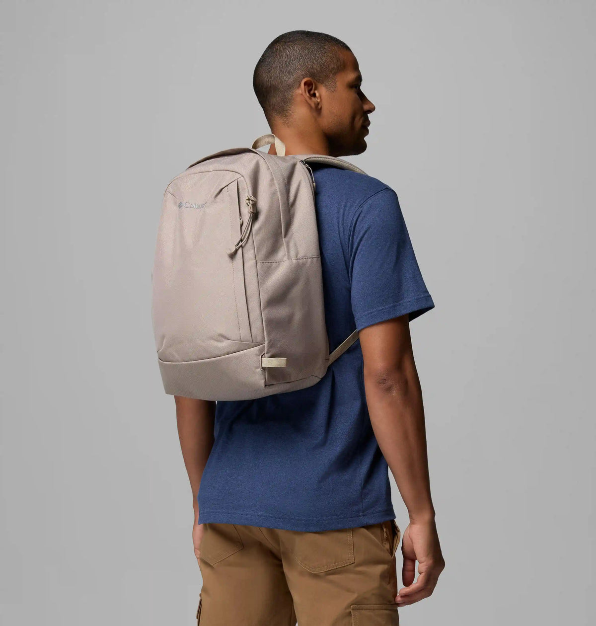 Street Transit III Backpack