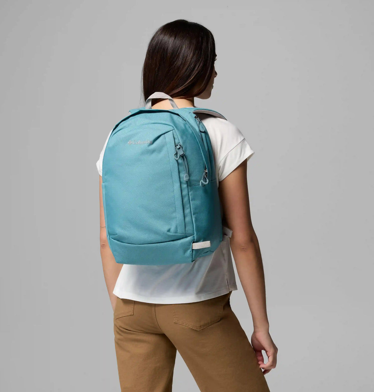 Street Transit III Backpack