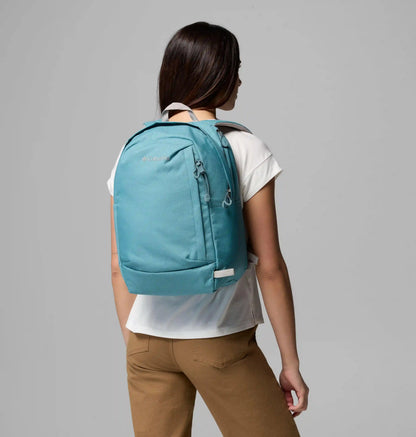 Street Transit III Backpack