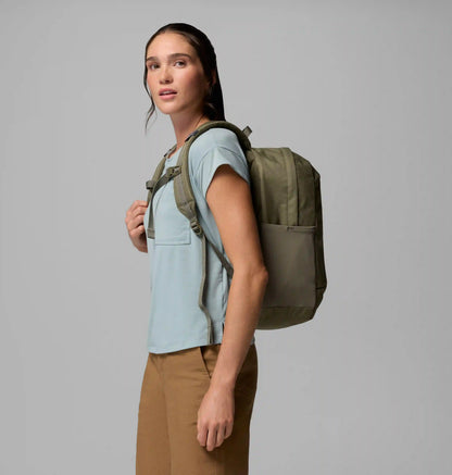 Street Transit III Backpack