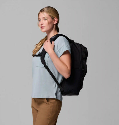 Landroamer Everyday Backpack