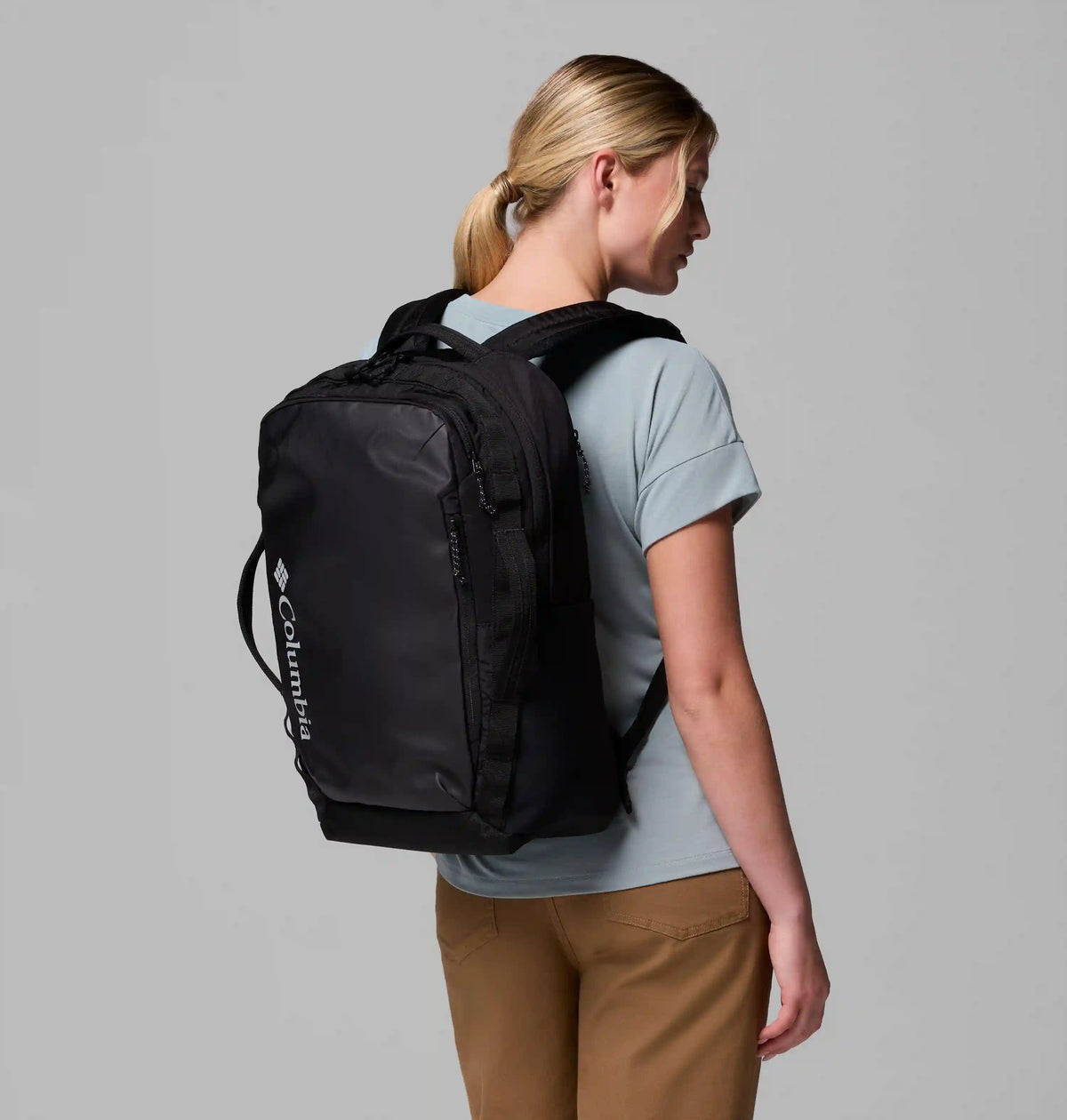 Landroamer Everyday Backpack