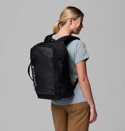 Landroamer Everyday Backpack