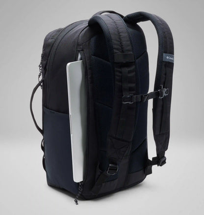 Landroamer Everyday Backpack