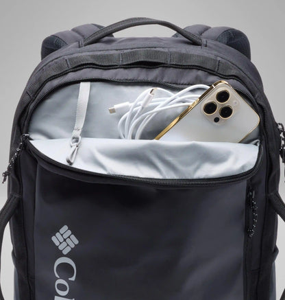 Landroamer Everyday Backpack