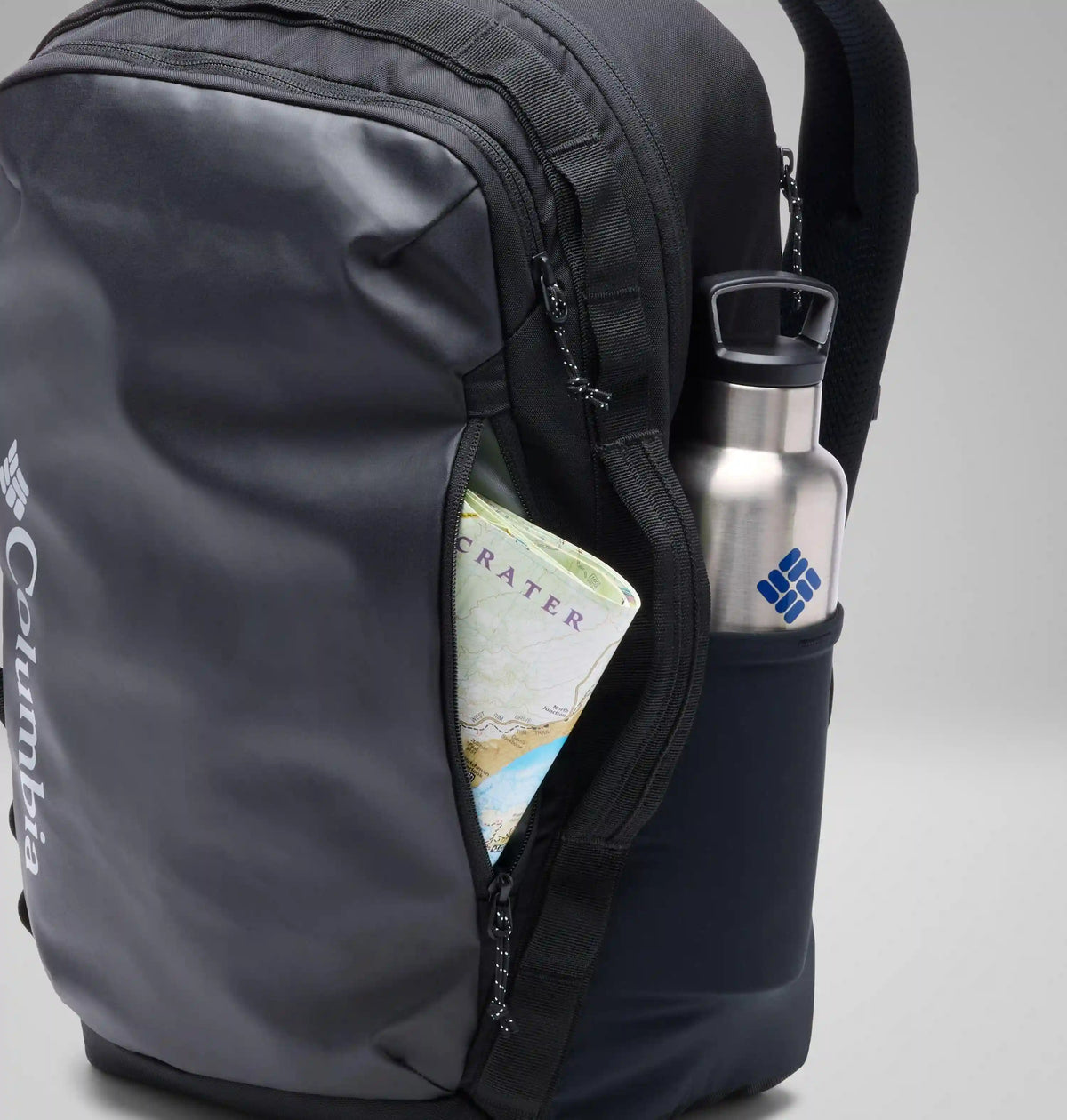 Landroamer Everyday Backpack