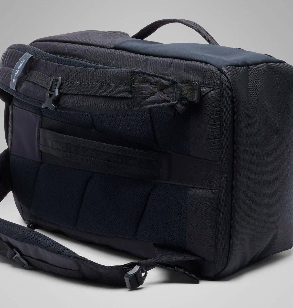 Landroamer Everyday Backpack