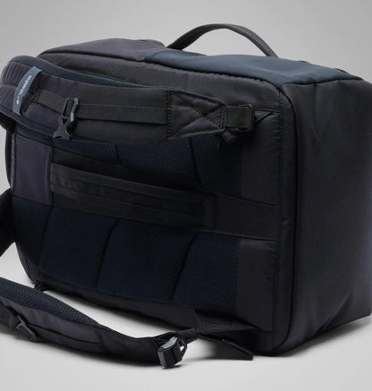 Landroamer Everyday Backpack