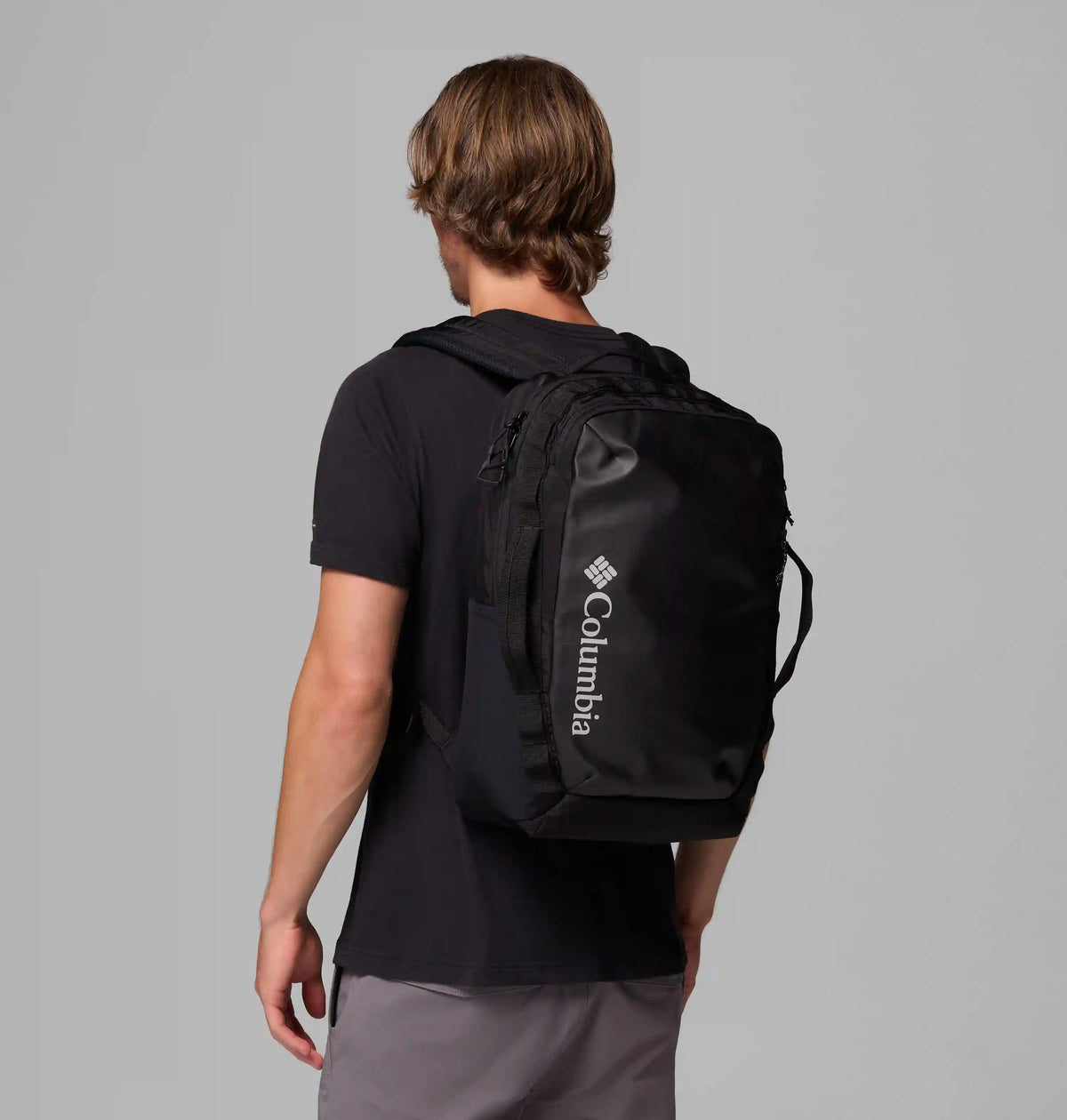 Landroamer Everyday Backpack