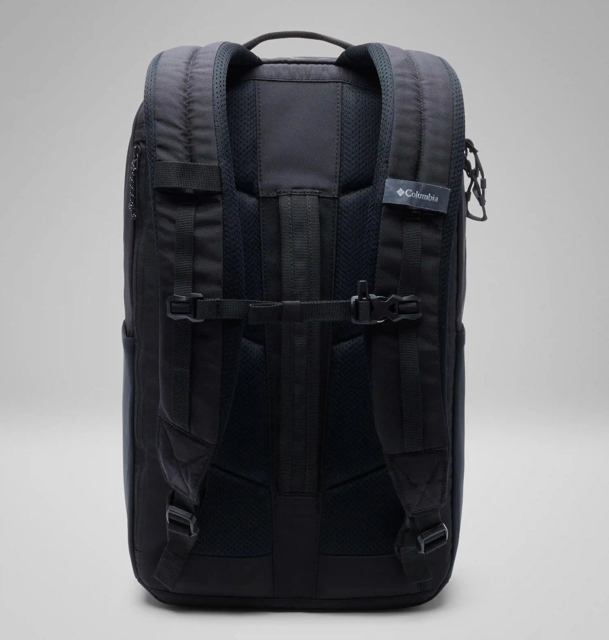 Landroamer Everyday Backpack