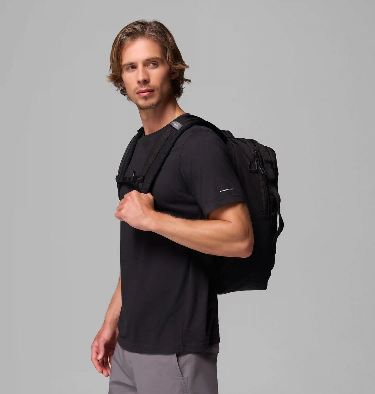 Landroamer Everyday Backpack