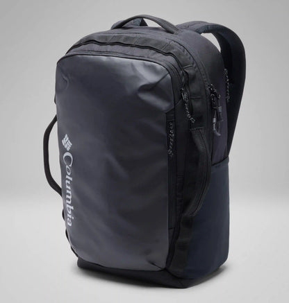 Landroamer Everyday Backpack