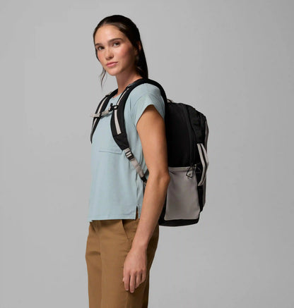 Landroamer Everyday Backpack
