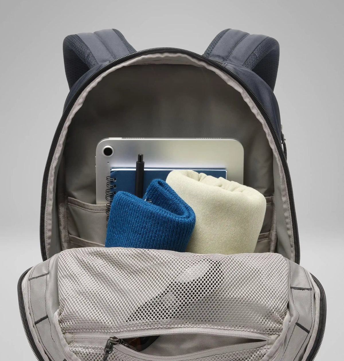 Landroamer Everyday Backpack