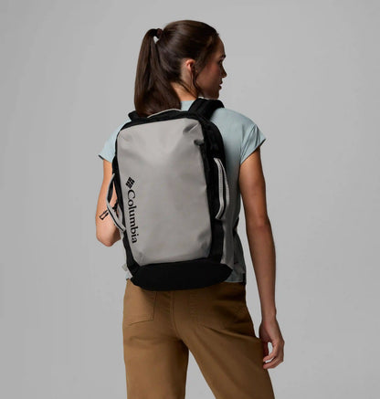 Landroamer Everyday Backpack