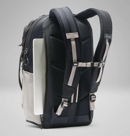 Landroamer Everyday Backpack