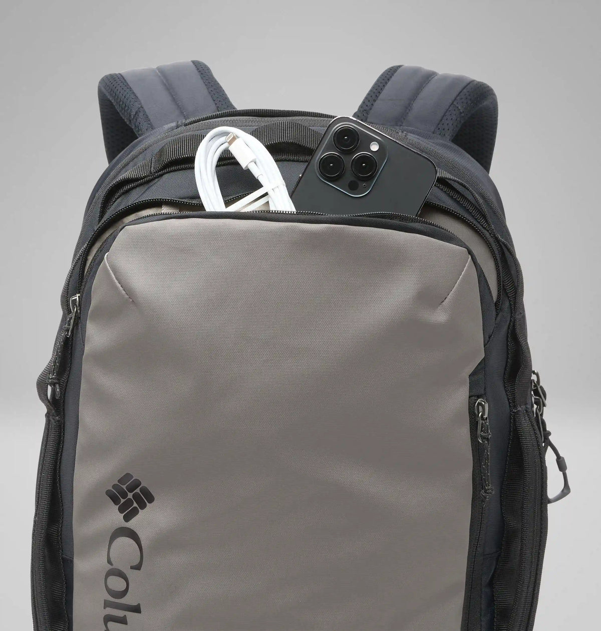 Landroamer Everyday Backpack