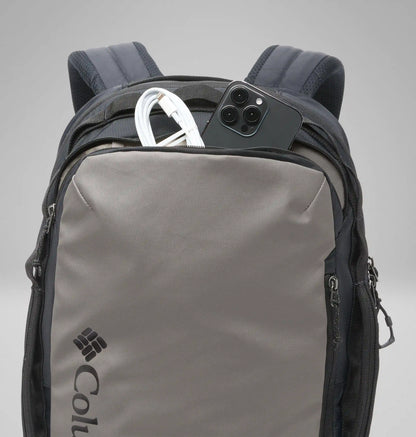 Landroamer Everyday Backpack