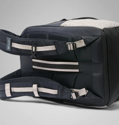 Landroamer Everyday Backpack